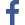 Follow QIMA on Facebook