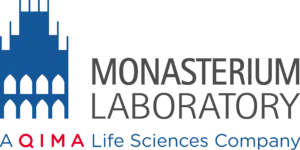 Monasterium Laboratory