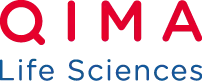 QIMA Life Sciences logo