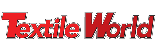 Textile World logo