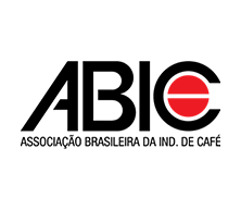 Logotipo do protocolo