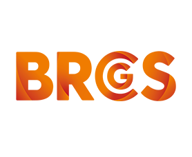 BRCGS logo 