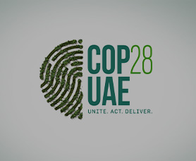COP 28 