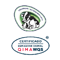 QIMA/WQS e Nutron/Cargill lançam programa Nutron Bem+Leite de certificação de bem-estar animal