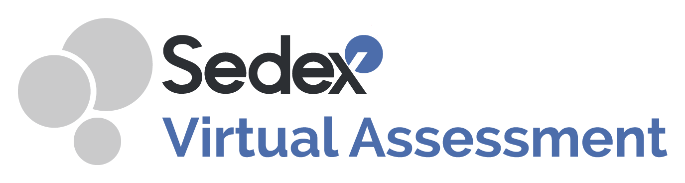 Sedex virtual audit- SMETA pillars 2 and 4