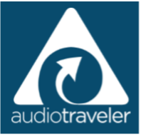 Audio Traveler