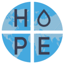 Designs for Hope