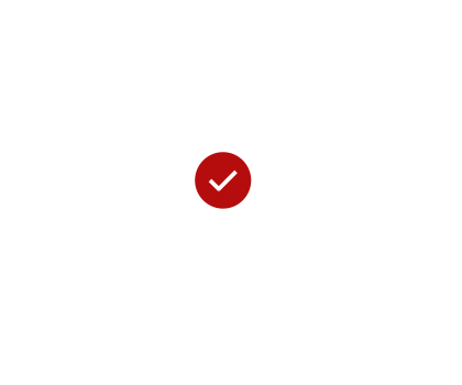 Book Quality Control Orders Online w QC Mobile App