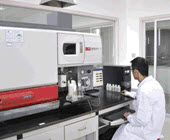 Lab Testing Services for Consumer Goods | QIMA