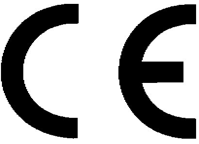 Distinguishing Ce Marking Vs Chinese Export Label Qima