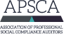 apsca