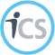 ics