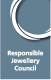 jewelry council