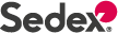 sedex