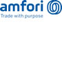 amfori Business Social Compliance Initiative (BSCI)