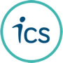 Initiative for Compliance and Sustainability (ICS)