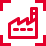 Supply chain transparency icon