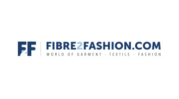 logotipo de fibre2fashion