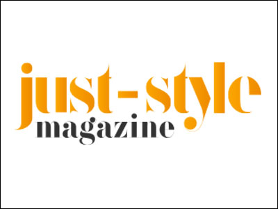 just-style.com logo