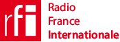 logo de France Radio Live