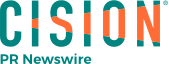 logotipo de rnewswire.com