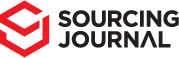 logotipo de sourcingjournal.com