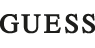 Guess Logo