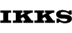 IKKS Logo
