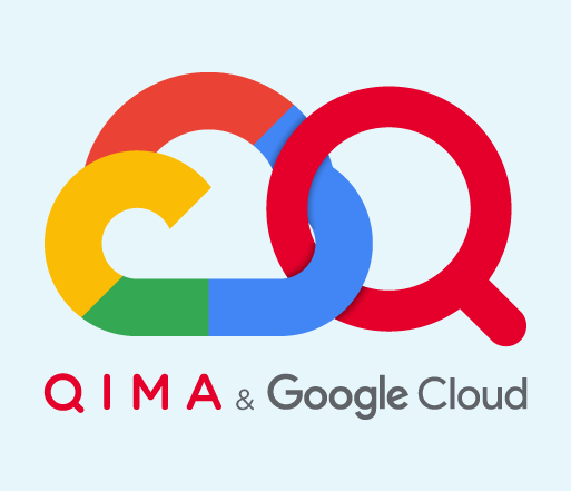 QIMA partners with Google Cloud to create QIMAone!