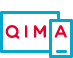 QIMAone-Anwendung